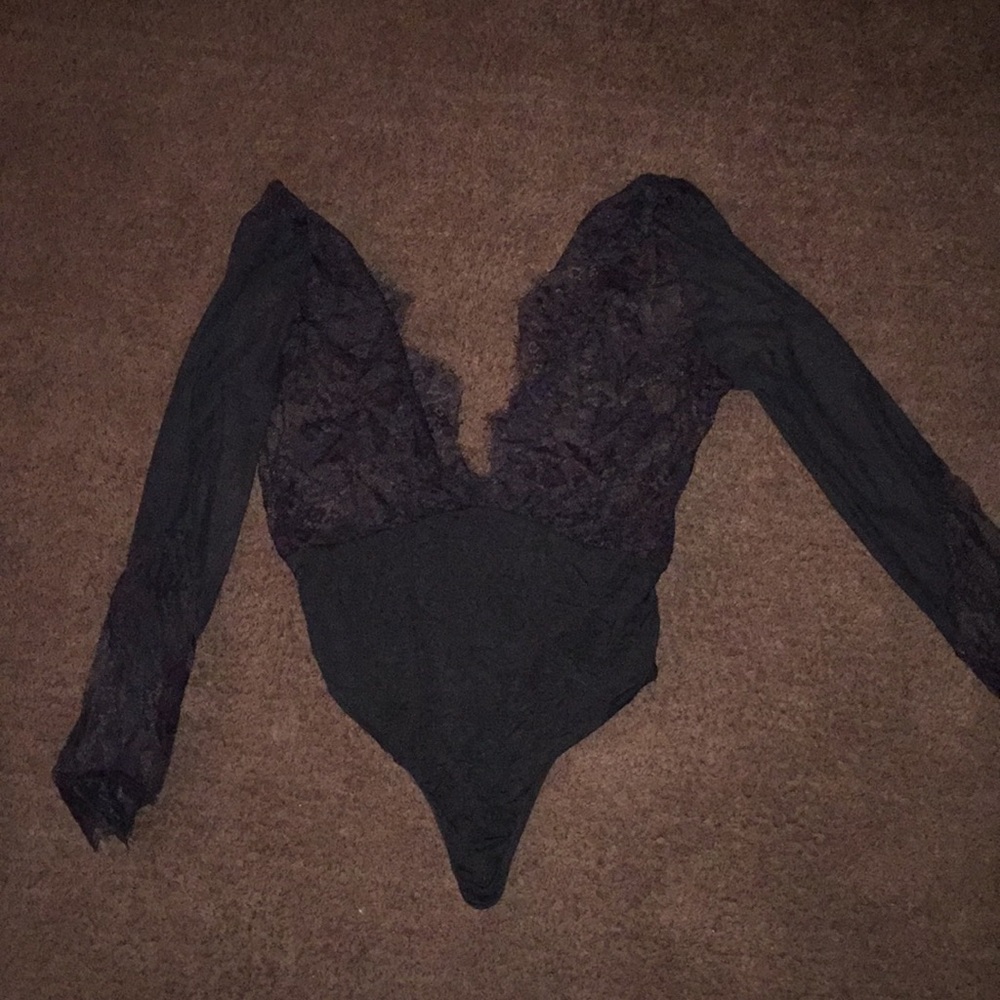 Onesie